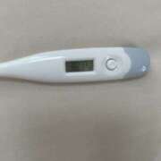 ヒメ日記 2025/05/10 15:26 投稿 橋本　あいる つくば風俗エキスプレス   ヌキ坂46