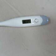 ヒメ日記 2025/05/11 15:29 投稿 橋本　あいる つくば風俗エキスプレス   ヌキ坂46