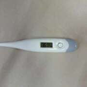 ヒメ日記 2025/05/12 15:25 投稿 橋本　あいる つくば風俗エキスプレス   ヌキ坂46