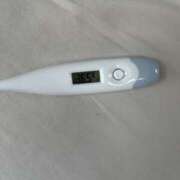 ヒメ日記 2025/05/13 15:28 投稿 橋本　あいる つくば風俗エキスプレス   ヌキ坂46