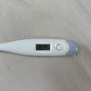 ヒメ日記 2025/05/14 15:31 投稿 橋本　あいる つくば風俗エキスプレス   ヌキ坂46