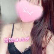 ヒメ日記 2025/05/15 15:15 投稿 橋本　あいる つくば風俗エキスプレス   ヌキ坂46