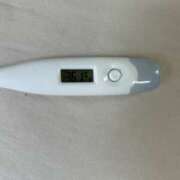 ヒメ日記 2025/05/15 15:25 投稿 橋本　あいる つくば風俗エキスプレス   ヌキ坂46