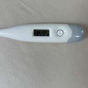 ヒメ日記 2025/05/16 15:25 投稿 橋本　あいる つくば風俗エキスプレス   ヌキ坂46