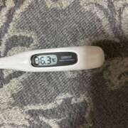 ヒメ日記 2025/05/21 15:27 投稿 橋本　あいる つくば風俗エキスプレス   ヌキ坂46