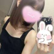 ヒメ日記 2025/05/21 22:04 投稿 橋本　あいる つくば風俗エキスプレス   ヌキ坂46