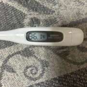 ヒメ日記 2025/05/22 15:30 投稿 橋本　あいる つくば風俗エキスプレス   ヌキ坂46