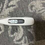 ヒメ日記 2025/05/23 15:32 投稿 橋本　あいる つくば風俗エキスプレス   ヌキ坂46