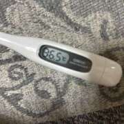 ヒメ日記 2025/05/24 15:30 投稿 橋本　あいる つくば風俗エキスプレス   ヌキ坂46