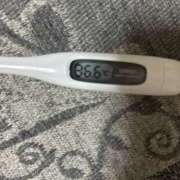 ヒメ日記 2025/05/25 15:40 投稿 橋本　あいる つくば風俗エキスプレス   ヌキ坂46