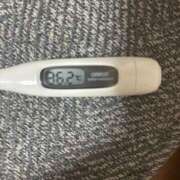 ヒメ日記 2025/05/26 15:31 投稿 橋本　あいる つくば風俗エキスプレス   ヌキ坂46