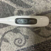 ヒメ日記 2025/05/27 15:26 投稿 橋本　あいる つくば風俗エキスプレス   ヌキ坂46