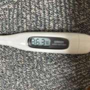 ヒメ日記 2025/05/28 15:30 投稿 橋本　あいる つくば風俗エキスプレス   ヌキ坂46