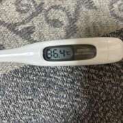 ヒメ日記 2025/05/29 15:29 投稿 橋本　あいる つくば風俗エキスプレス   ヌキ坂46