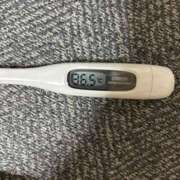 ヒメ日記 2025/05/30 15:30 投稿 橋本　あいる つくば風俗エキスプレス   ヌキ坂46