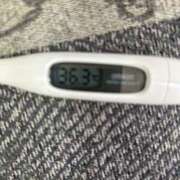 ヒメ日記 2025/06/07 15:26 投稿 橋本　あいる つくば風俗エキスプレス   ヌキ坂46