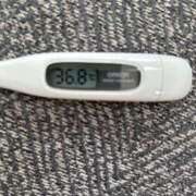 ヒメ日記 2025/06/08 15:25 投稿 橋本　あいる つくば風俗エキスプレス   ヌキ坂46