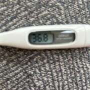 ヒメ日記 2025/06/09 15:25 投稿 橋本　あいる つくば風俗エキスプレス   ヌキ坂46