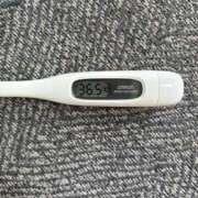 ヒメ日記 2025/06/12 15:26 投稿 橋本　あいる つくば風俗エキスプレス   ヌキ坂46