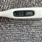 ヒメ日記 2025/06/13 15:25 投稿 橋本　あいる つくば風俗エキスプレス   ヌキ坂46