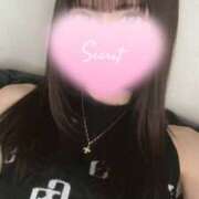 ヒメ日記 2025/06/15 00:06 投稿 橋本　あいる つくば風俗エキスプレス   ヌキ坂46