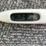 ヒメ日記 2025/06/15 15:29 投稿 橋本　あいる つくば風俗エキスプレス   ヌキ坂46