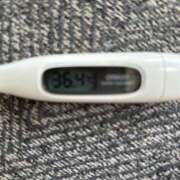 ヒメ日記 2025/06/16 15:25 投稿 橋本　あいる つくば風俗エキスプレス   ヌキ坂46