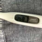 ヒメ日記 2025/06/25 15:25 投稿 橋本　あいる つくば風俗エキスプレス   ヌキ坂46