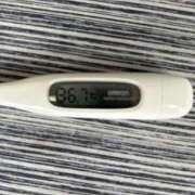 ヒメ日記 2025/06/27 15:31 投稿 橋本　あいる つくば風俗エキスプレス   ヌキ坂46