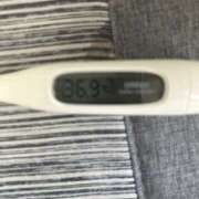 ヒメ日記 2025/06/28 15:26 投稿 橋本　あいる つくば風俗エキスプレス   ヌキ坂46