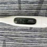 ヒメ日記 2025/06/29 15:26 投稿 橋本　あいる つくば風俗エキスプレス   ヌキ坂46