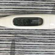 ヒメ日記 2025/07/02 15:25 投稿 橋本　あいる つくば風俗エキスプレス   ヌキ坂46