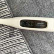 ヒメ日記 2025/07/03 15:30 投稿 橋本　あいる つくば風俗エキスプレス   ヌキ坂46