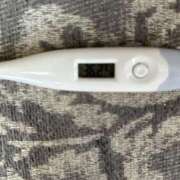 ヒメ日記 2025/07/09 15:31 投稿 橋本　あいる つくば風俗エキスプレス   ヌキ坂46