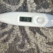 ヒメ日記 2025/07/10 15:25 投稿 橋本　あいる つくば風俗エキスプレス   ヌキ坂46