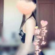 ヒメ日記 2025/07/11 15:15 投稿 橋本　あいる つくば風俗エキスプレス   ヌキ坂46