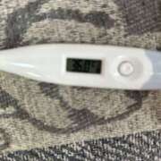 ヒメ日記 2025/07/11 15:25 投稿 橋本　あいる つくば風俗エキスプレス   ヌキ坂46