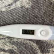 ヒメ日記 2025/07/12 15:25 投稿 橋本　あいる つくば風俗エキスプレス   ヌキ坂46