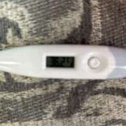 ヒメ日記 2025/07/13 15:25 投稿 橋本　あいる つくば風俗エキスプレス   ヌキ坂46