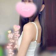 ヒメ日記 2025/07/14 00:04 投稿 橋本　あいる つくば風俗エキスプレス   ヌキ坂46