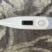 ヒメ日記 2025/07/14 15:25 投稿 橋本　あいる つくば風俗エキスプレス   ヌキ坂46