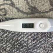 ヒメ日記 2025/07/15 15:25 投稿 橋本　あいる つくば風俗エキスプレス   ヌキ坂46