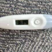 ヒメ日記 2025/07/16 15:25 投稿 橋本　あいる つくば風俗エキスプレス   ヌキ坂46