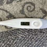 ヒメ日記 2025/07/17 15:25 投稿 橋本　あいる つくば風俗エキスプレス   ヌキ坂46