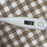 ヒメ日記 2025/07/24 15:25 投稿 橋本　あいる つくば風俗エキスプレス   ヌキ坂46