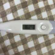 ヒメ日記 2025/07/25 15:25 投稿 橋本　あいる つくば風俗エキスプレス   ヌキ坂46