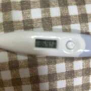 ヒメ日記 2025/07/26 15:25 投稿 橋本　あいる つくば風俗エキスプレス   ヌキ坂46