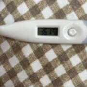 ヒメ日記 2025/07/27 15:45 投稿 橋本　あいる つくば風俗エキスプレス   ヌキ坂46