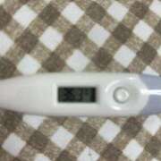 ヒメ日記 2025/07/29 15:25 投稿 橋本　あいる つくば風俗エキスプレス   ヌキ坂46