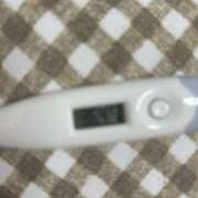 ヒメ日記 2025/07/30 15:25 投稿 橋本　あいる つくば風俗エキスプレス   ヌキ坂46